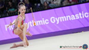 tugolukova vera cyp lpa05785 ph pagliaricci ferraro